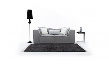 sofas-and-sofa-beds - Fonda 2s Sofa - 4