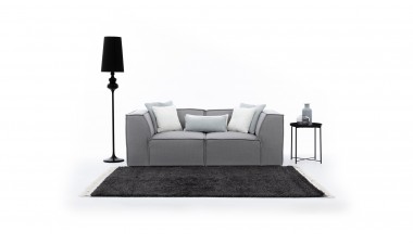 sofas-and-sofa-beds - Fonda 2s Sofa sofas-and-sofa-beds - Fonda 2s Sofa - 4