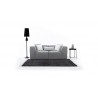 Fonda 2s Sofa - 4