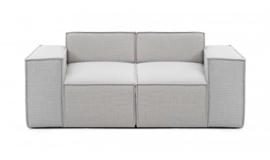 sofas-and-sofa-beds - Fonda 2s Sofa - 5