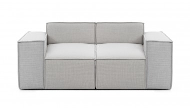 sofas-and-sofa-beds - Fonda 2s Sofa sofas-and-sofa-beds - Fonda 2s Sofa - 5
