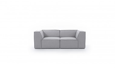 sofas-and-sofa-beds - Fonda 2s Sofa - 6