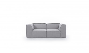 sofas-and-sofa-beds - Fonda 2s Sofa sofas-and-sofa-beds - Fonda 2s Sofa - 6