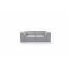 Fonda 2s Sofa - 6