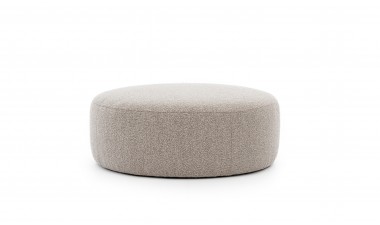 footstools - Amari footstool - 1