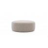 Amari footstool - 1