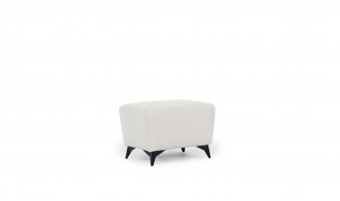 corner-sofas - Gisele I - 4