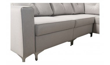 corner-sofa-beds - ADONIS III - 6