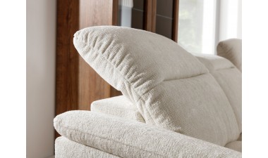 corner-sofas - Gisele I - 5