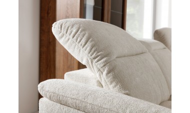 corner-sofas - Gisele II - 3