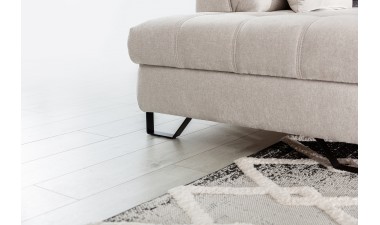 corner-sofa-beds - Giovani U