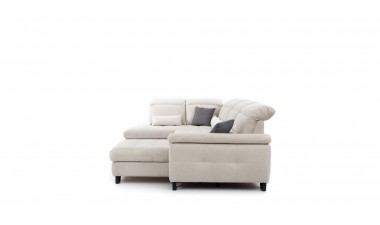corner-sofa-beds - Giovani U - 5