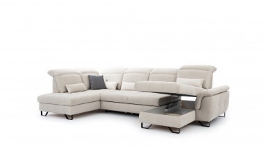 corner-sofa-beds - Giovani U - 7