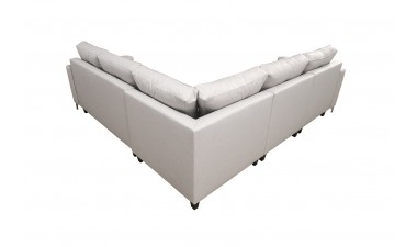 corner-sofa-beds - ADONIS III - 7