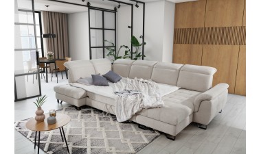 corner-sofa-beds - Giovani U - 12