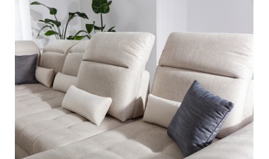corner-sofa-beds - Giovani U - 13