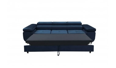 sofas-and-sofa-beds - Marton 3 sofa bed - 10