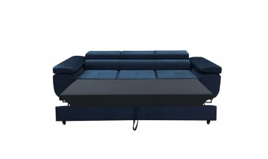 sofy-z-funkcja-spania - Marton 3 sofa z f.spania - 10