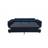 Marton 3 sofa bed - 5