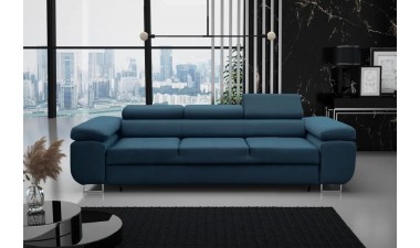 sofy-z-funkcja-spania - Marton 3 sofa z f.spania - 11