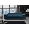 Marton 3 sofa bed - 13