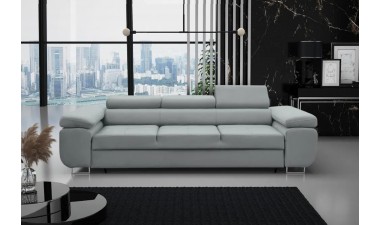 sofas-and-sofa-beds - Marton 3 sofa bed - 12