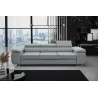 Marton 3 sofa bed - 2