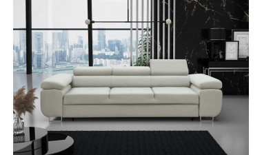 sofas-and-sofa-beds - Marton 3 sofa bed - 13