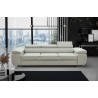 Marton 3 sofa bed - 14