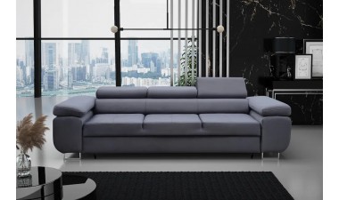 sofas-and-sofa-beds - Marton 3 sofa bed - 14