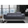 Marton 3 sofa bed - 15