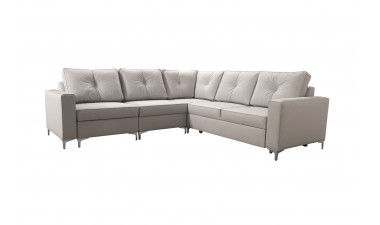 corner-sofa-beds - ADONIS III - 8