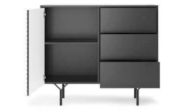 chest-of-drawers - Costa 97