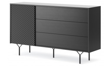 chest-of-drawers - Costa 144