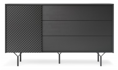 chest-of-drawers - Costa 144