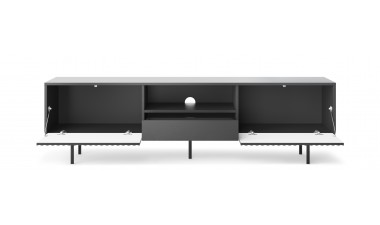 tv-units - Costa RTV