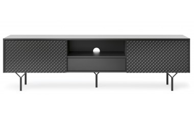 tv-units - Costa RTV