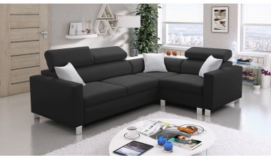 corner-sofa-beds - LORETTO II
