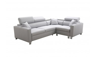 corner-sofa-beds - LORETTO II - 2