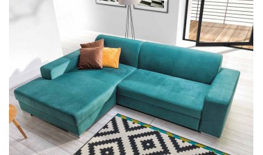 corner-sofa-beds - Summer - 3