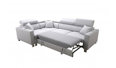 corner-sofa-beds - LORETTO II corner-sofa-beds - LORETTO II - 3
