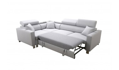 corner-sofa-beds - LORETTO II - 3