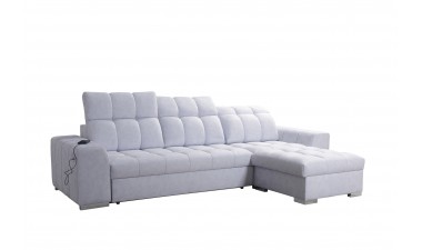 corner-sofa-beds - Pagano I - 1