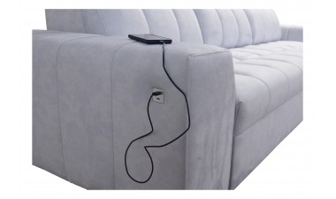 corner-sofa-beds - Pagano I corner-sofa-beds - Pagano I - 2