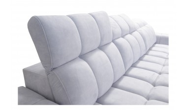 corner-sofa-beds - Pagano I corner-sofa-beds - Pagano I - 3