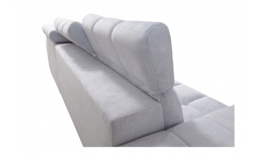 corner-sofa-beds - Pagano I corner-sofa-beds - Pagano I - 4