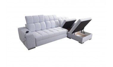 corner-sofa-beds - Pagano I corner-sofa-beds - Pagano I - 5