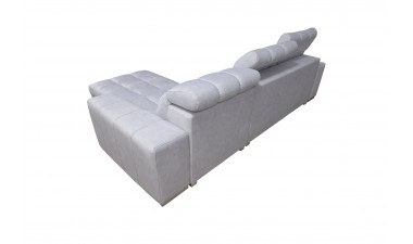corner-sofa-beds - Pagano I corner-sofa-beds - Pagano I - 6