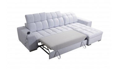 corner-sofa-beds - Pagano I corner-sofa-beds - Pagano I - 7