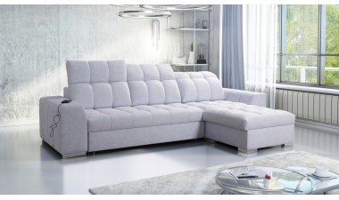 corner-sofa-beds - Pagano I - 9